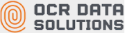OCR Data Solutions
